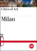 Milan