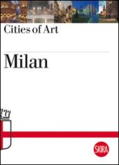 Milan