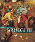 Bruegel