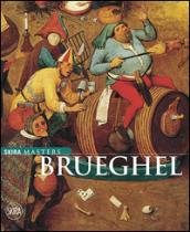 Bruegel