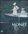 Monet