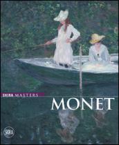 Monet