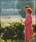 Orti del paradiso. Capolavori d'arte dal XV al XXI secolo