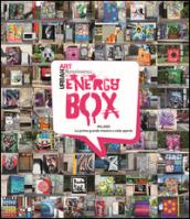 Energy Box