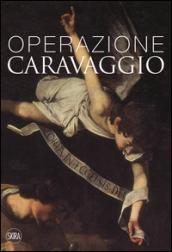 Operazione Caravaggio