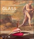 GLASS. Arte del vetro oggi