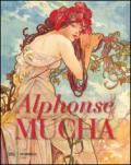 Alphonse Mucha. Ediz. illustrata