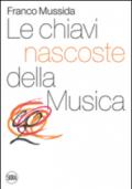 Le chiavi nascoste della musica. CO2