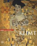 Klimt