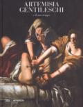 Artemisia Gentileschi e il suo tempo. Ediz. a colori: 1