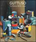 Guttuso. La forza delle cose