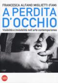 A PERDITA D'OCCHIO