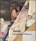 Luca Invernizzi. L'inerenza e l'altrove