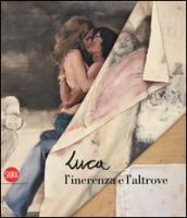 Luca Invernizzi. L'inerenza e l'altrove