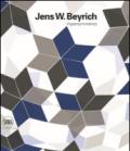 Jens W. Beyrich