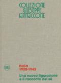 Collezione Giuseppe Iannaccone. Ediz. italiana e inglese: 1