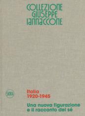 Collezione Giuseppe Iannaccone. Ediz. italiana e inglese: 1