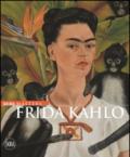 La collezione Gelman: arte messicana del XX secolo. Frida Kahlo, Diego Rivera, Rufino Tamayo, Marfa Izquierdo, David Alfaro Siqueiros, Angel Zarraga