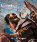 Guercino tra sacro e profano