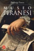 Museo Piranesi