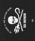 SEA SHEPHERD 1977- 2017