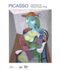 Picasso. Capolavori dal museo Picasso, Parigi. Ediz. a colori