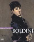 Boldini