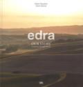 Edra. Our story. A journey through beauty. Ediz. italiana e inglese