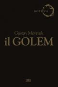 Il Golem