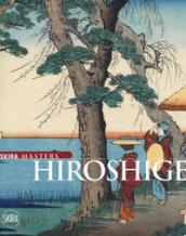 Hiroshige