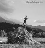 Michele Pellegrino. Storie. Ediz. italiana e inglese