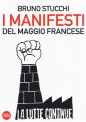 Maggio 1968