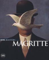 Magritte