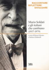 Mario Soldati