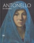 Antonello da Messina. Ediz. a colori