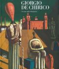 Giorgio De Chirico. Il volto della metafisica. Ediz. illustrata