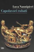 Capolavori rubati