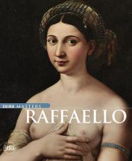 Raffaello. Ediz. a colori