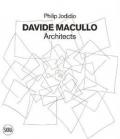 Davide Macullo architects. Ediz. illustrata