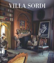 Villa Sordi. Ediz. illustrata