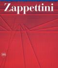 Zappettini. Catalogo ragionato