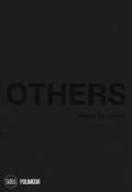 Others. Ediz. illustrata