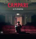 Campari e il cinema