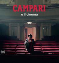 Campari e il cinema