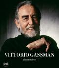 Vittorio Gassman. Il centenario