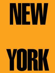 New York 1962-1964