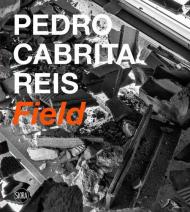 Pedro Cabrita Reis. Field