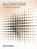 Alcantara. Ediz. illustrata