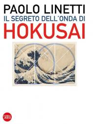 Il segreto dell'onda di Hokusai