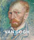 Van Gogh. Capolavori dal Kröller-Müller Museum. Ediz. illustrata